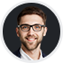 SR Web Portfolio