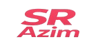 SR Web Portfolio